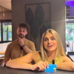 Che bravo ragazzo!

Ci trovi tutti i giorni in Viale Gorgia di Leontini,6

#fred…