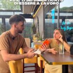 Si era un attimo distratto..

ci trovi tutti i giorni in Viale Gorgia di Leontin…