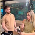 Tutto questo per un tè..

Ci trovi tutti i giorni in Viale Gorgia di Leontini,6
…