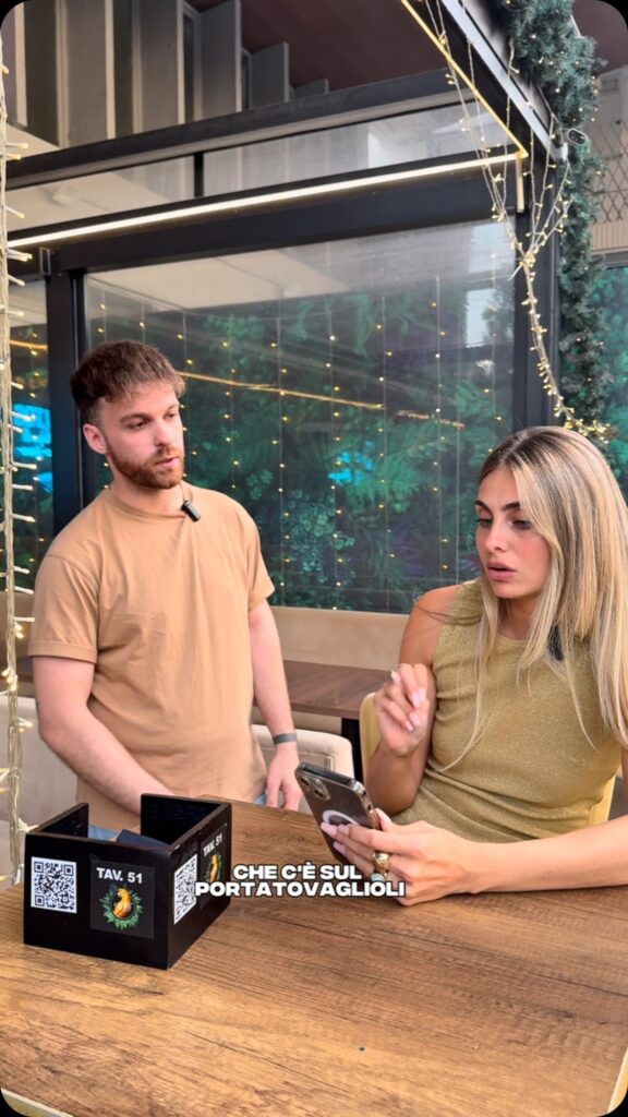 Tutto questo per un tè..

Ci trovi tutti i giorni in Viale Gorgia di Leontini,6
...