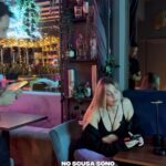 Neanche il tempo di farlo parlare..

Ci trovi tutti i giorni in Viale Gorgia di …