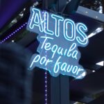 Al Fred246 sono arrivate le granite!
Mango, cocco, mojito, amarena, limone, mela…