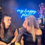 I nomi sono così, giusto?

Ci trovi tutti i giorno in Viale Gorgia di Leontini,6…