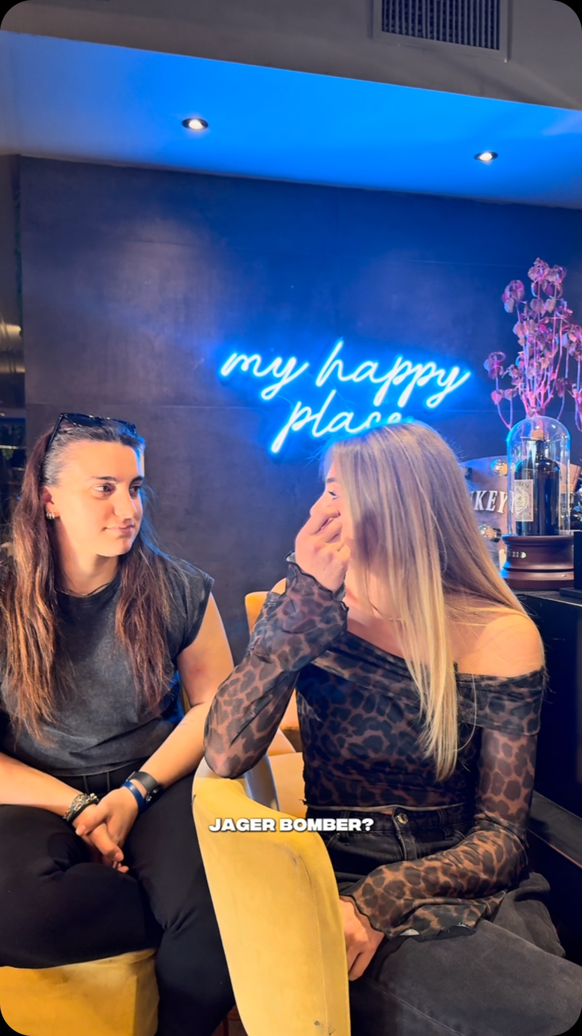 I nomi sono così, giusto?

Ci trovi tutti i giorno in Viale Gorgia di Leontini,6...