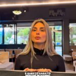 Aiuto

Ci trovi tutti i giorni in Viale Gorgia di Leontini,6

#fred246 #aperitiv…