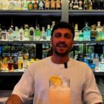 Vieni a provarlo!

Ci trovi tutti i giorni in Viale Gorgia di Leontini,6

#fred2…