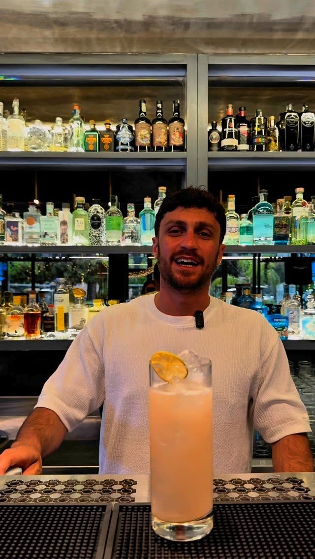 Vieni a provarlo!

Ci trovi tutti i giorni in Viale Gorgia di Leontini,6

#fred2...