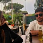 Si è fatto sgamare..

Ci trovi tutti i giorni in Viale Gorgia di Leontini,6

#fr…