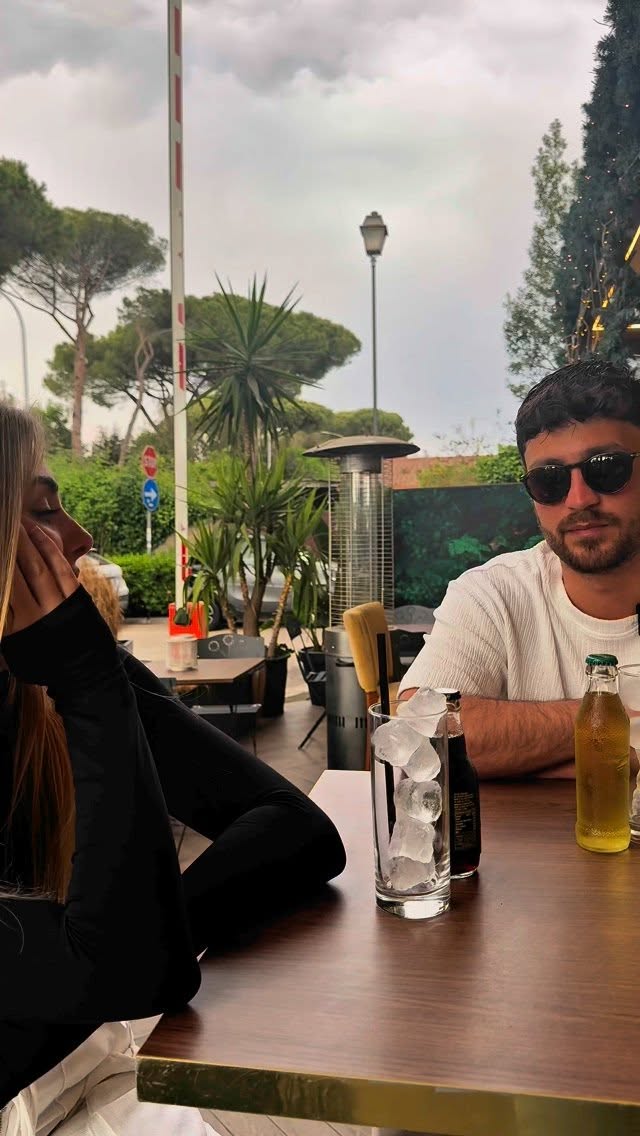 Si è fatto sgamare..

Ci trovi tutti i giorni in Viale Gorgia di Leontini,6

#fr...