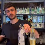 Quando il cliente non si sta mai zitto

Ci trovi tutti i giorni in Viale Gorgia …