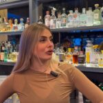 Avevano capito male..

Ci trovi tutti i giorni in Viale Gorgia di Leontini,6

#f…