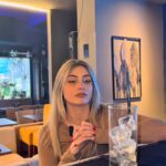 Si vede che aveva molto da fare..

Ci trovi tutti i giorni in Viale Gorgia di Le…