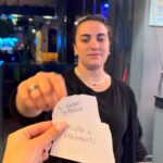 Poverina..

Ci trovi tutti i giorni in Viale Gorgia di Leontini,6

#fred246 #loc…