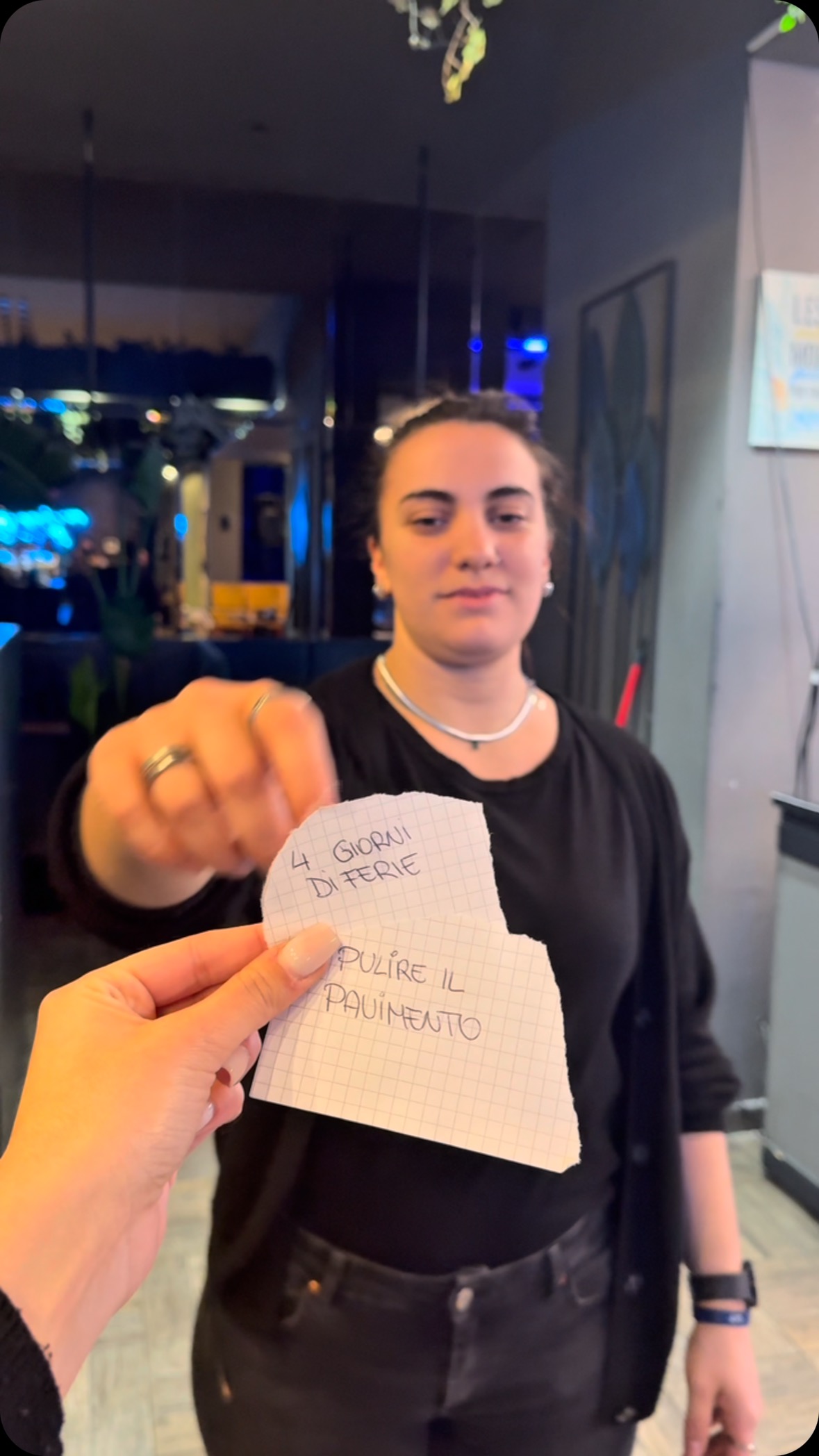 Poverina..

Ci trovi tutti i giorni in Viale Gorgia di Leontini,6

#fred246 #loc...