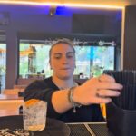 Ultimo giorno di lavoro per lei

Ci trovi tutti i giorni in Viale Gorgia di Leon…