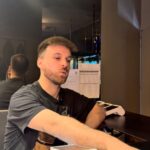 Sono molto cordiali..

Ci trovi tutti i giorni in Viale Gorgia di Leontini,6

#f…