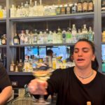 La pazienza prima di tutto!

Ci trovi tutti i giorni in Viale Gorgia di Leontini…