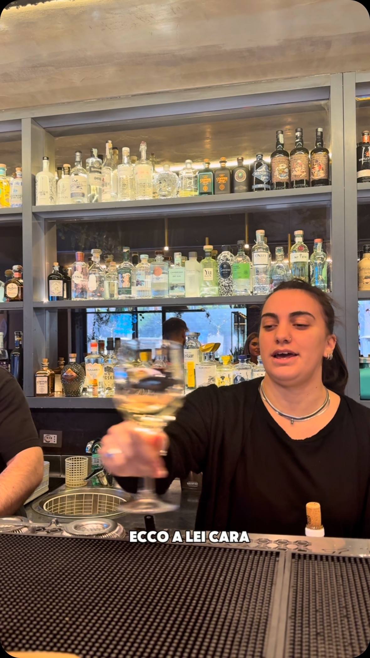 La pazienza prima di tutto!

Ci trovi tutti i giorni in Viale Gorgia di Leontini...