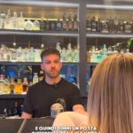 Quando il cliente è un po troppo invadente

Ci trovi tutti i giorni in Viale Gor…