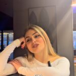 Si stava quasi illudendo..

Ci trovi tutti i giorni in Viale Gorgia di Leontini,…