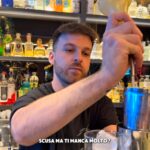 Ci trovi tutti i giorni in Viale Gorgia di Leontini,6

#fred246 #locale #aperiti…