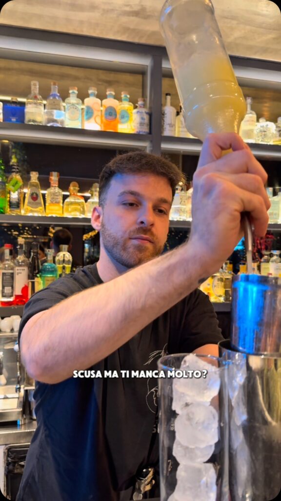 Ci trovi tutti i giorni in Viale Gorgia di Leontini,6

#fred246 #locale #aperiti...