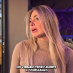 Menomale che almeno su questo ha risparmiato.. 

Cerchi il posto perfetto per fe…