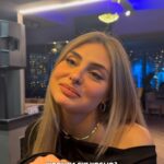 Secondo voi ha fatto bene?

Ci trovate tutti i giorni in Viale Gorgia di Leontin…