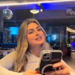 Ha fatto un drink tutto suo

Ci trovi tutti i giorni in Viale Gorgia di Leontini…