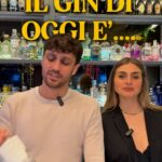Gin alkemist

Ci trovi tutti i giorni in Viale Gorgia di Leontini,6

#fred246 #a…