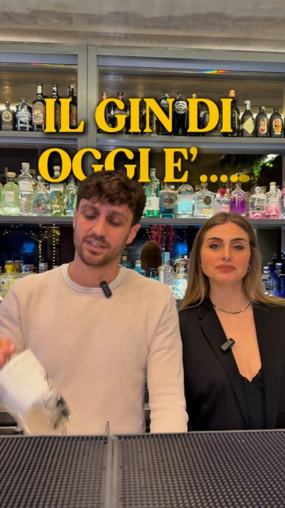 Gin alkemist

Ci trovi tutti i giorni in Viale Gorgia di Leontini,6

#fred246 #a...