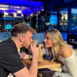 Sono diventati migliori amici

Ci trovi tutti i giorni in Viale Gorgia Di Leonti…