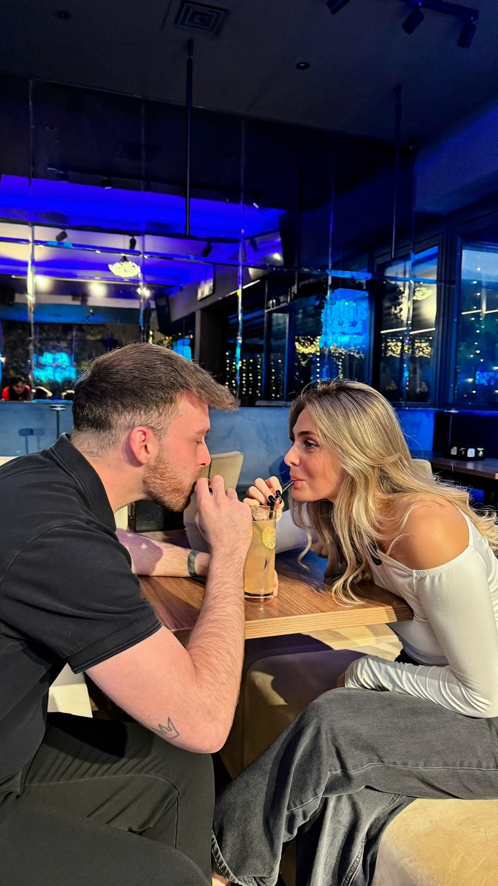 Sono diventati migliori amici

Ci trovi tutti i giorni in Viale Gorgia Di Leonti...