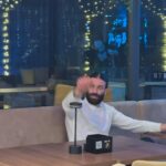 Non ci sono più gli uomini di una volta

Ci trovi tutti i giorni in Viale Gorgia…