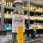 Vieni a provare tutti i nostri gin, tra cui anche il ginraw!

Ci trovi tutti i g…