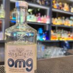 Oggi ti presentiamo OMG

Viale Gorgia di Leontini,6 

#fred246 #aperitivo #local…