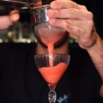 Celebra i tuoi momenti speciali al Fred 

Laurea, compleanno o una serata specia…