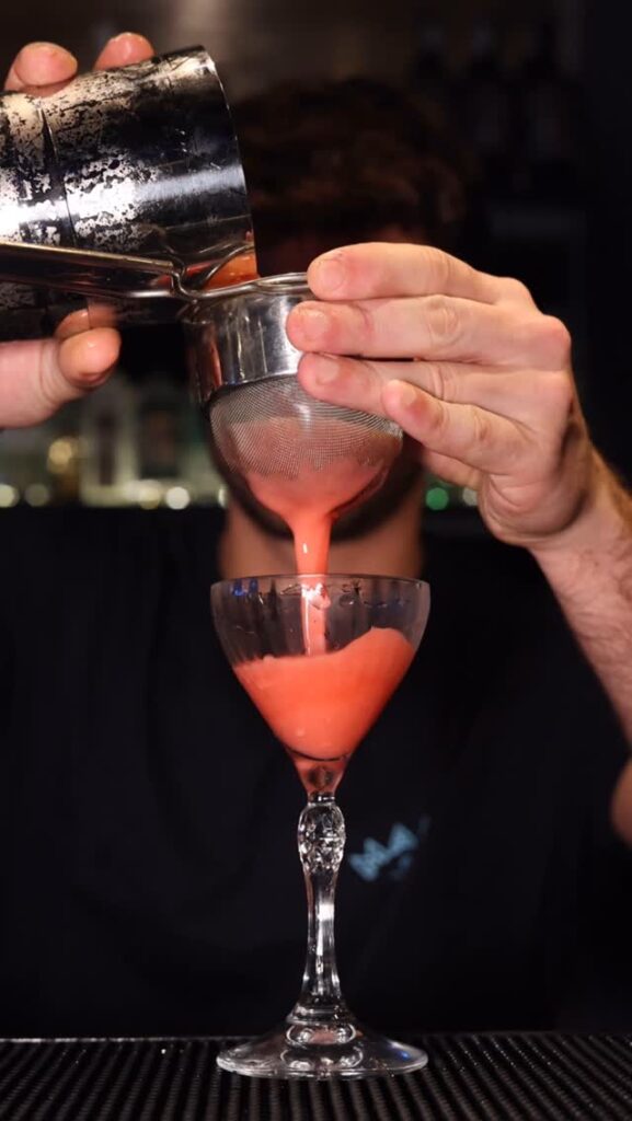 Celebra i tuoi momenti speciali al Fred 

Laurea, compleanno o una serata specia...