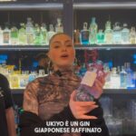 Oggi ha studiato!

Viale Gorgia di Leontini,6 

#fred246 #restaurant #ostia #coc…