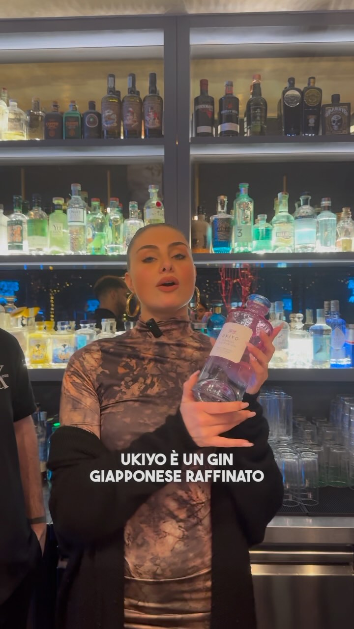 Oggi ha studiato!

Viale Gorgia di Leontini,6 

#fred246 #restaurant #ostia #coc...