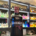 Lei era preparata!!

Viale Gorgia di Leontini,6 

#fred246 #restaurant #ostia #c…