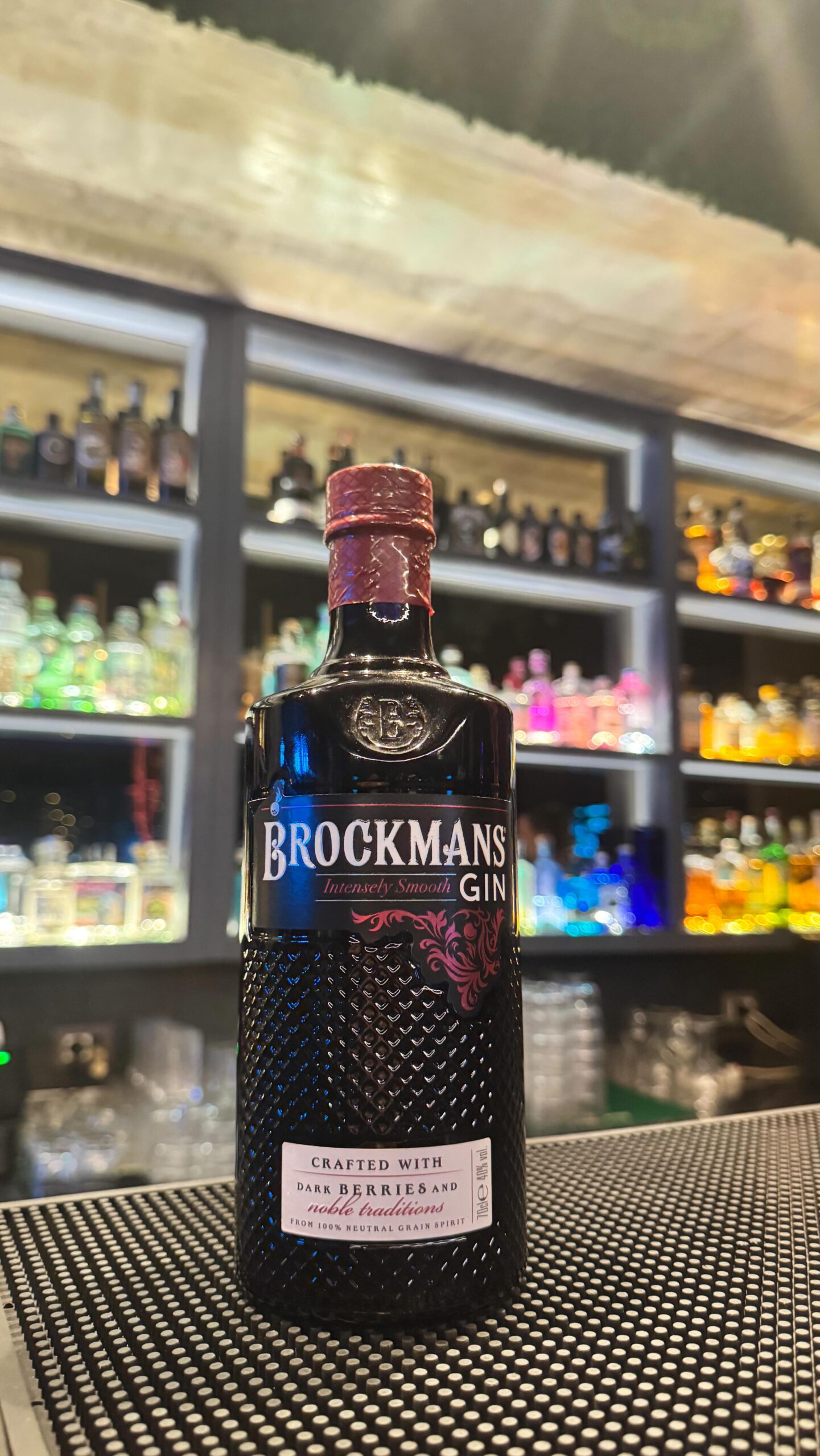 Lei era preparata!!

Viale Gorgia di Leontini,6 

#fred246 #restaurant #ostia #c...