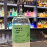 E basta con questo Hendrick’s, da fred abbiamo piu di 100 gin, veniteli a provar…