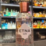 E voi lo conoscete il gin etna? Venite a provarlo da fred!

Viale Gorgia di Leon…