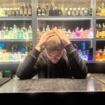 Le domande inutili dei clienti..

Viale gorgia di leontini,6 

#fred246 #ostia #…