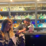 Non l’ha presa bene

Viale gorgia di leontini,6 

#fred246 #restaurant #cocktail…