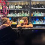 Vieni a provare il nostro drink Basil breeze!

Viale gorgia di leontini,6 

#fre…