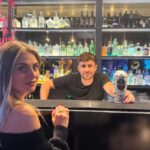 Qui da fred abbiamo più di 100 gin Venite a provarli! 

Viale gorgia di leontini…