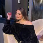 Per i clienti questo ed altro

Viale gorgia di leontini,6 

#fred246 #aperitivo …