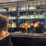 Ci è rimasta un po’ male

Viale gorgia di leontini,6 

#fred246 #restaurant #coc…